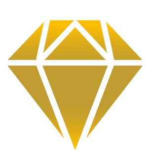 Gold Knox Jewelry logo